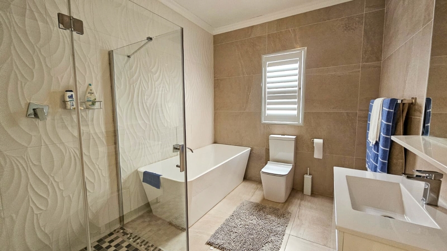 10 Bedroom Property for Sale in Parys Free State